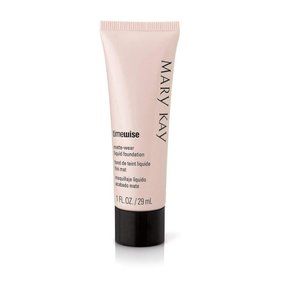 Beige 3 - TimeWise® Matte-Wear® Liquid Foundation